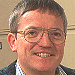 Philippe Louveau