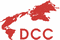 Logo de la DCC