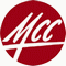 Logo du MCC