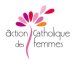 Logo de l'ACF