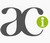 Logo de l'ACI