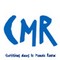 Logo du CMR