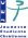 Logo de la JEC Logo de la JEC