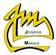 Logo des Jeunesses Mariales