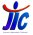 Logo de la JIC Logo de la JIC
