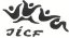 Logo de la JICF Logo de la JICF