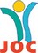Logo de la JOC