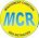 Logo du MCR Logo du MCR