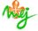 Logo du MEJ Logo du MEJ