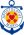 Logo de la Mission de la mer Logo de la Mission de la mer