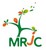 Logo du MRJC