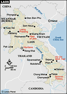 Lao Lao