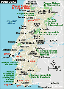 Portugal
