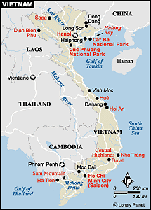 Viet Nam Viet Nam