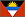 Antigua-et-Barbuda