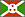 Burundi