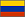 Colombie