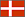 Danemark