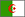 Algérie