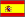 Espagne