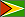 Guyana