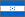 Honduras