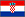 Croatie