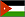 Jordanie