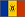 Moldova