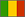 Mali