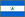 Nicaragua