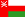 Oman