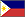 Philippines