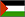 Palestine