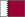 Qatar