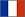 Réunion