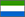 Sierra Leone