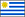 Uruguay