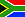 Afrique du Sud