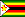 Zimbabwe