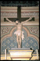Le Christ