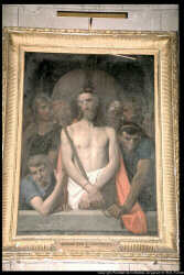 Ecce Homo